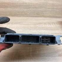 9643790280 9642606280  Engine control unit/module ECU Citroen C5