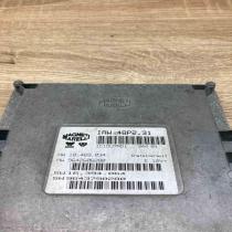 9643790280 9642606280  Engine control unit/module ECU Citroen C5