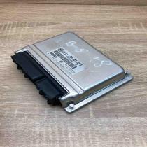 8D0907558B 0261204774  Engine control unit/module ECU Volkswagen PASSAT B5