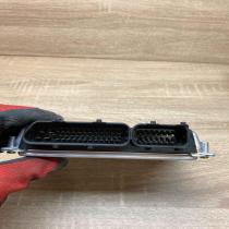8D0907558B 0261204774  Engine control unit/module ECU Volkswagen PASSAT B5