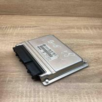 8D0907558B 0261204774  Engine control unit/module ECU Volkswagen PASSAT B5