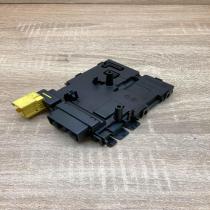 3C0953549A 05113810 Used  Steering wheel angle sensor Volkswagen PASSAT B6