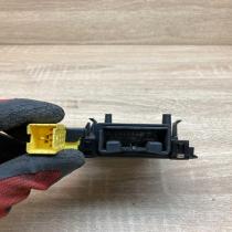 3C0953549A 05113810 Used  Steering wheel angle sensor Volkswagen PASSAT B6