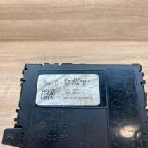 3C0953549A 05113810 Used  Steering wheel angle sensor Volkswagen PASSAT B6