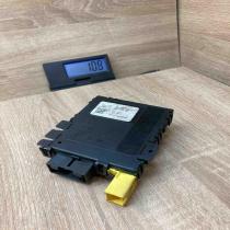 3C0953549A 05113810 Used  Steering wheel angle sensor Volkswagen PASSAT B6
