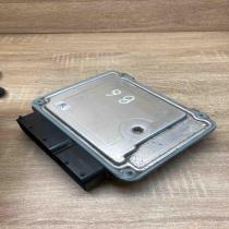 03G906021AB 0281012119  Engine control unit/module ECU Volkswagen Touran I