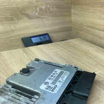 03G906021AB 0281012119  Engine control unit/module ECU Volkswagen Touran I