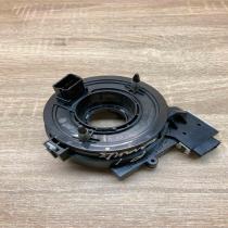 1K0959653C   Airbag slip ring squib (SRS ring) Skoda Octavia Mk2 (1Z)