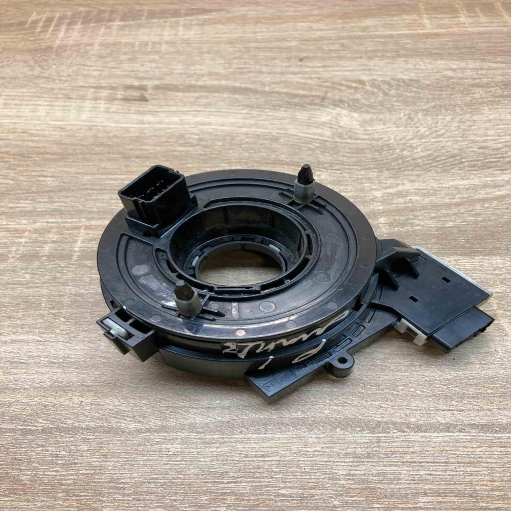 1K0959653C   Airbag slip ring squib (SRS ring) Skoda Octavia Mk2 (1Z)