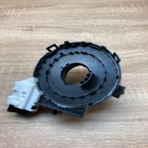 1K0959653C   Airbag slip ring squib (SRS ring) Skoda Octavia Mk2 (1Z)