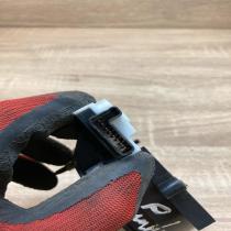 1K0959653C   Airbag slip ring squib (SRS ring) Skoda Octavia Mk2 (1Z)