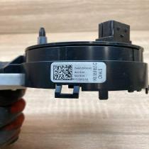 1K0959653C   Airbag slip ring squib (SRS ring) Skoda Octavia Mk2 (1Z)