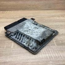 03G906018CE 5WP45610AE BKP Engine control unit/module ECU Volkswagen PASSAT B6