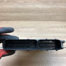 03G906018CE 5WP45610AE BKP Engine control unit/module ECU Volkswagen PASSAT B6