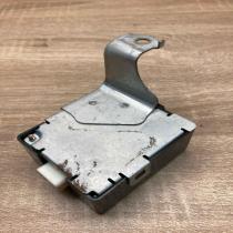 89741 0F010 61B168 000  Door control unit/module Toyota Corolla Verso AR10