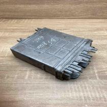 028906021GL 0281001656  Engine control unit/module ECU Volkswagen PASSAT B5
