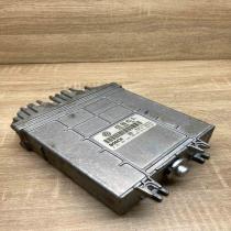 028906021GL 0281001656  Engine control unit/module ECU Volkswagen PASSAT B5