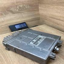 028906021GL 0281001656  Engine control unit/module ECU Volkswagen PASSAT B5