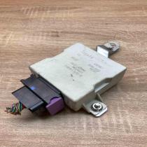 85940 05050 603027 With Plug Window wiper relay Toyota Avensis T250