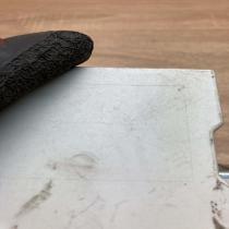 150696 85940 05020  Window wiper relay Toyota Avensis T250