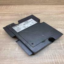 4B0035617B   Phone control unit/module Audi A6 S6 C5 4B