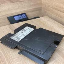 4B0035617B   Phone control unit/module Audi A6 S6 C5 4B