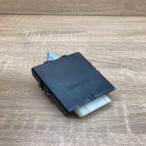 89741 05010 05810700  Door control unit/module Toyota Avensis T220