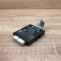 89741 05010 05810700  Door control unit/module Toyota Avensis T220
