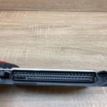 8D0907389D 0265109463  ABS control unit/module Volkswagen PASSAT B5.5