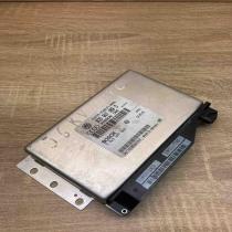 8D0907389D 0265109463  ABS control unit/module Volkswagen PASSAT B5.5