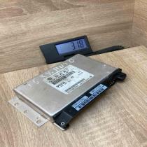 8D0907389D 0265109463  ABS control unit/module Volkswagen PASSAT B5.5