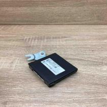 89780 0F020 626492 000  Immobilizer control unit/module Toyota Corolla Verso AR1