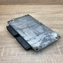 7700102888 S105280003D  Gearbox control unit/module Renault Laguna I
