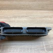 7700102888 S105280003D  Gearbox control unit/module Renault Laguna I