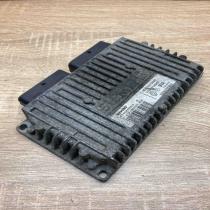 7700102888 S105280003D  Gearbox control unit/module Renault Laguna I