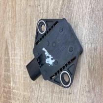 4F0907637 0265005278  ESP acceleration yaw rate sensor Audi A6 S6 C6 4F