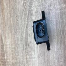 4F0907637 0265005278  ESP acceleration yaw rate sensor Audi A6 S6 C6 4F