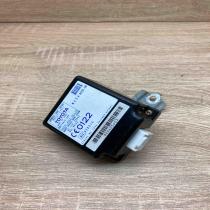 89741 52021 619825 000  Door control unit/module Toyota Yaris Verso