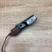 1S7T 14B006 AC  With Plug Airbag deployment crash/impact sensor Ford Mondeo Mk I