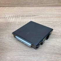 89730 05030 237000 3180  Alarm control unit/module Toyota Avensis T250