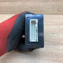 89730 05030 237000 3180  Alarm control unit/module Toyota Avensis T250