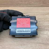 89730 05030 237000 3180  Alarm control unit/module Toyota Avensis T250