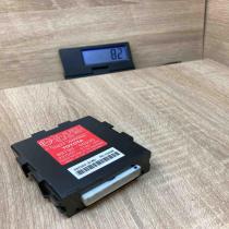 89730 05030 237000 3180  Alarm control unit/module Toyota Avensis T250