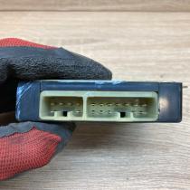 MR116523 SSA531C132  Other control units/modules Mitsubishi Carisma