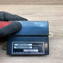 MR116523 SSA531C132  Other control units/modules Mitsubishi Carisma