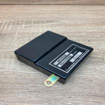 MR116523 SSA531C132  Other control units/modules Mitsubishi Carisma