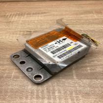 98820 5M302 0285001318  Airbag control unit/module Nissan Almera N16