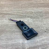 25571345A3 1490426080 With Plug Airbag deployment crash/impact sensor Citroen C3