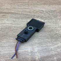 25571345A3 1490426080 With Plug Airbag deployment crash/impact sensor Citroen C3
