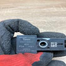 25571345A3 1490426080 With Plug Airbag deployment crash/impact sensor Citroen C3